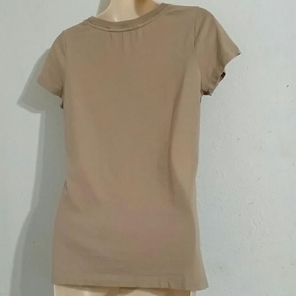 Rodarte for Target - Picture 5 of 7